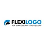 flexilogo Profile Picture