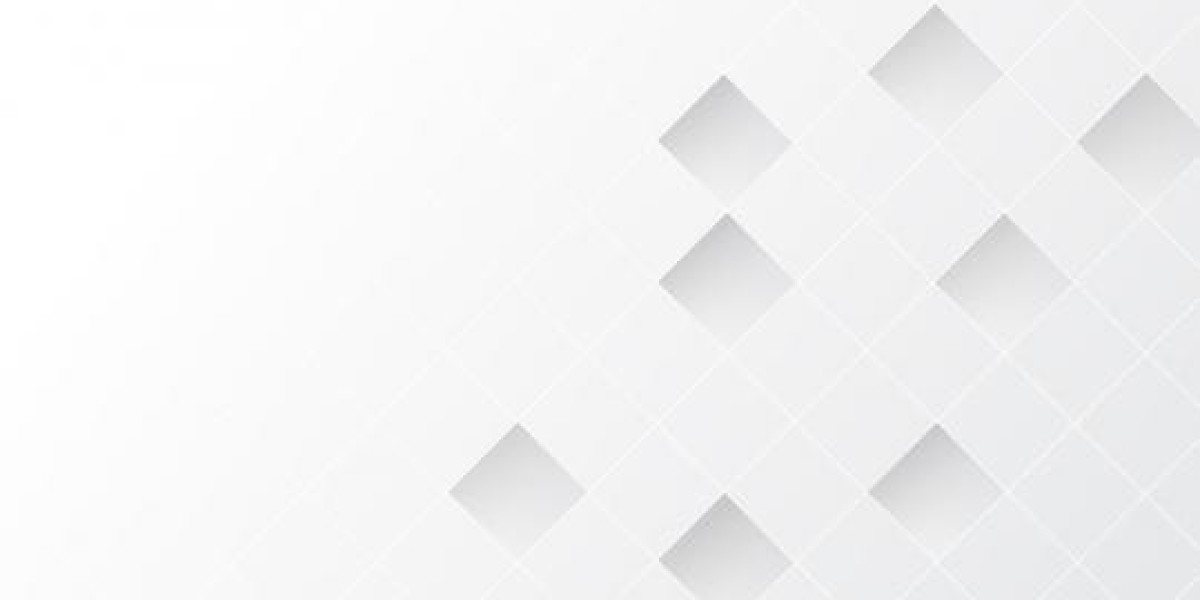 Remo Stars Boss Presents GAC SUV to Adebayo as Player of the Season