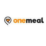 OneMeal Profile Picture