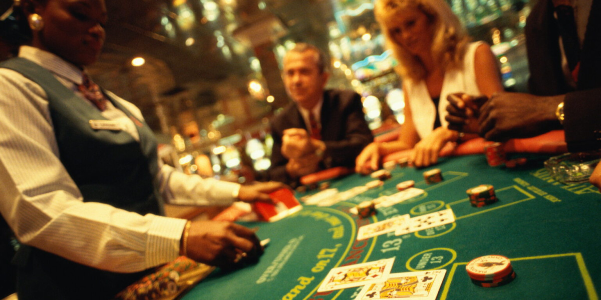 Rajabandot Agen Togel Online Resmi dan Terpercaya di Indonesia