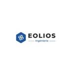 EOLIOS Profile Picture
