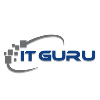 itguru Profile Picture