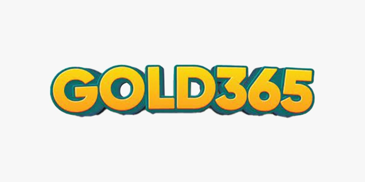 Gold365 Login Perks: Unlocking Exclusive Promotions and Bonuses