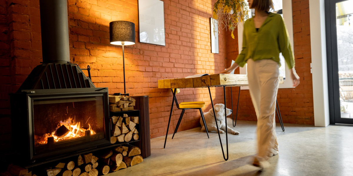 You'll Be Unable To Guess Designer Fireplaces For Sale's Secrets