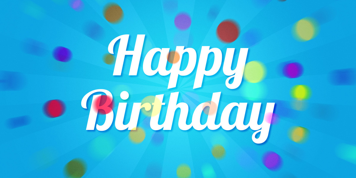 Analyzing VIP Jet Prices: Developments, Influences, And Market Dynamics