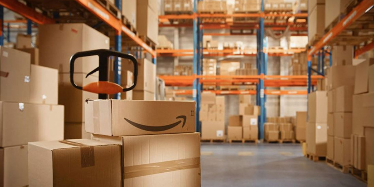 Best Wholesale Suppliers for Amazon: Boost Your Sales Now