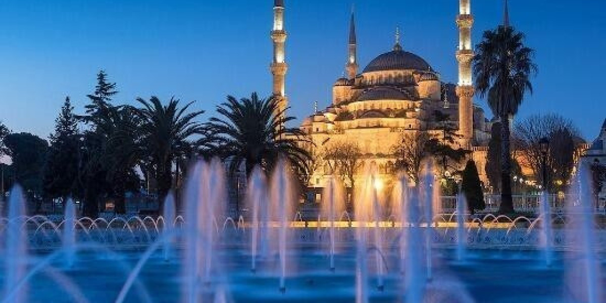 Leicester City's Ndidi and Iheanacho Secure Premier League Return