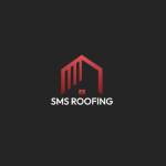 SMS Roofing and Siding Profile Picture