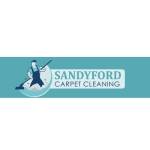 sandyfordcarpetcleaning Profile Picture