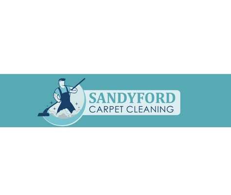 sandyfordcarpetcleaning Profile Picture