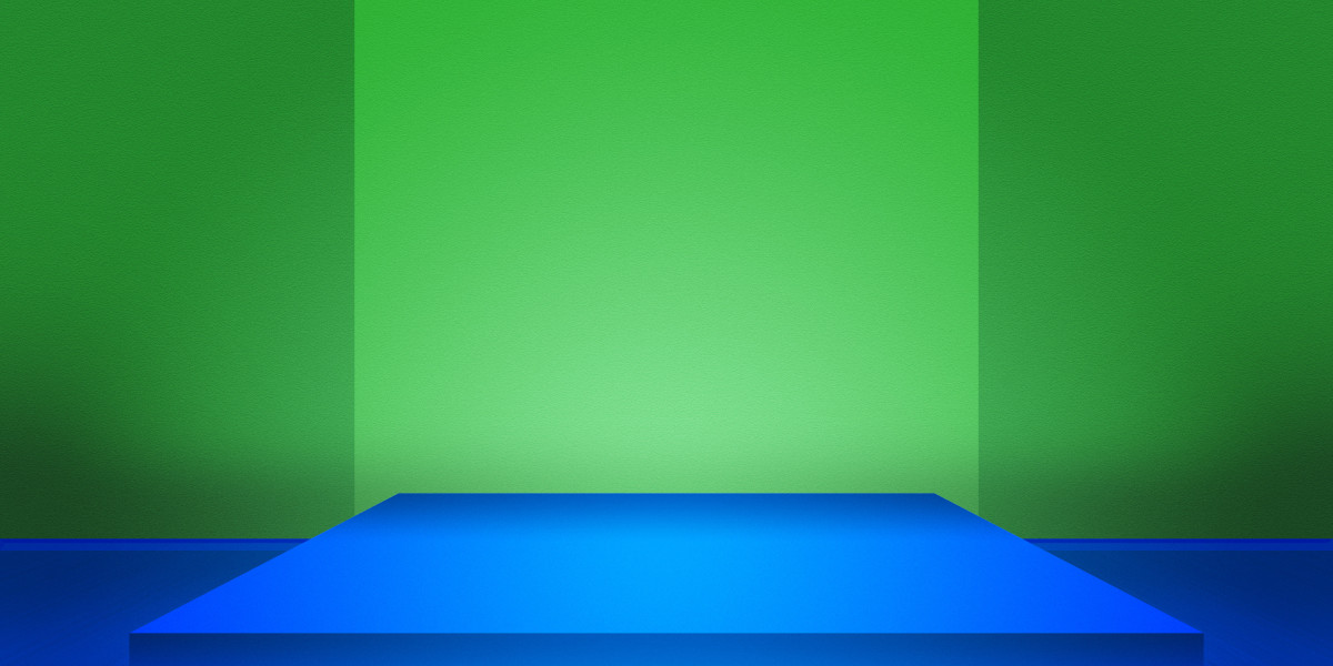 Understanding the Prices Of Private Plane Charters: An Observational Examine