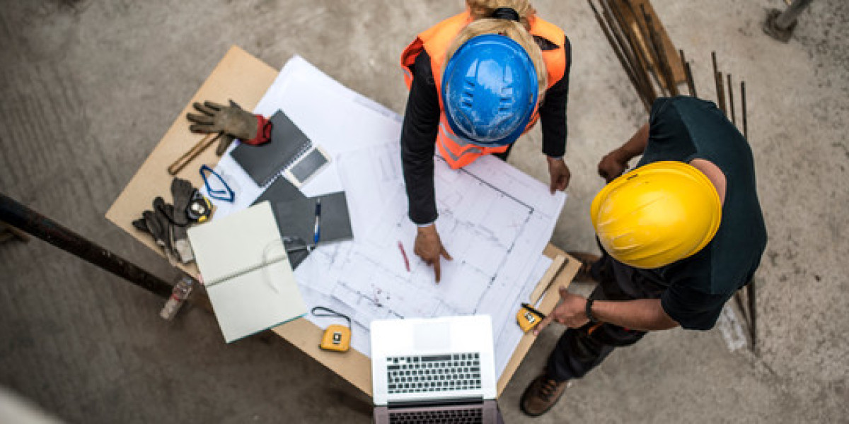 Beginner’s Guide to Construction Estimating for Residential Building Projects