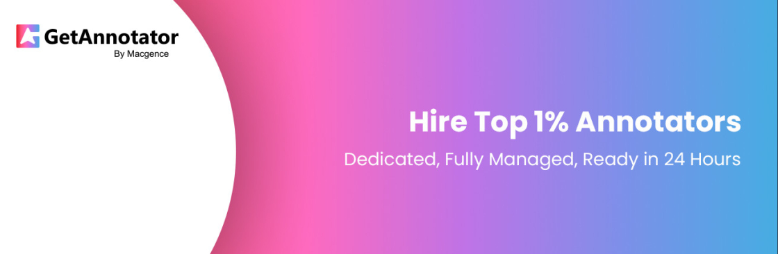 Get Annotator Cover Image