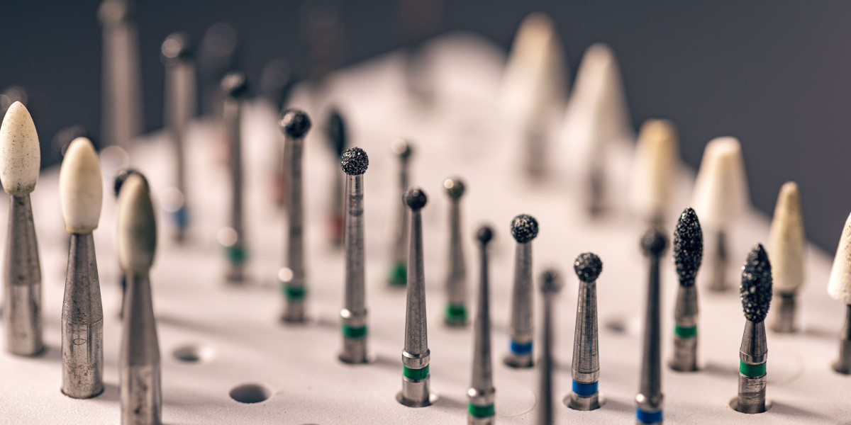 How To Find The Perfect Cordless Drill On The Internet
