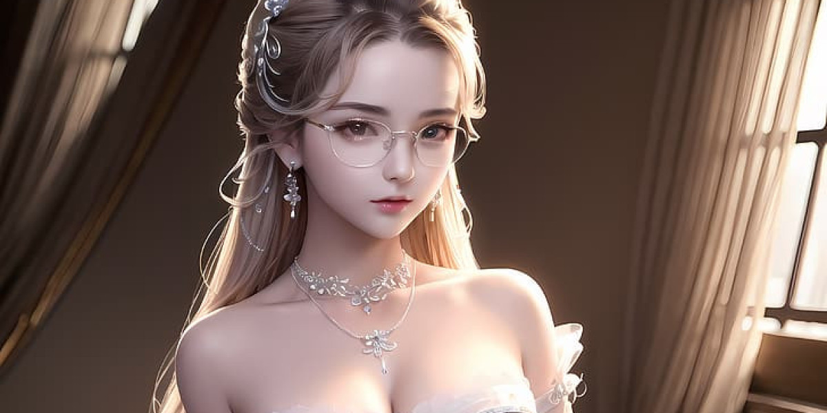 Ahmedabad Escorts - Get Sexual Services From Ahmedabad Call Girls