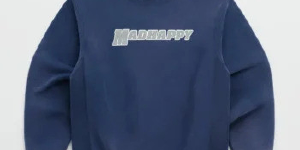 Mad Happy | Official Madhappy Clothing Store - Men & Women