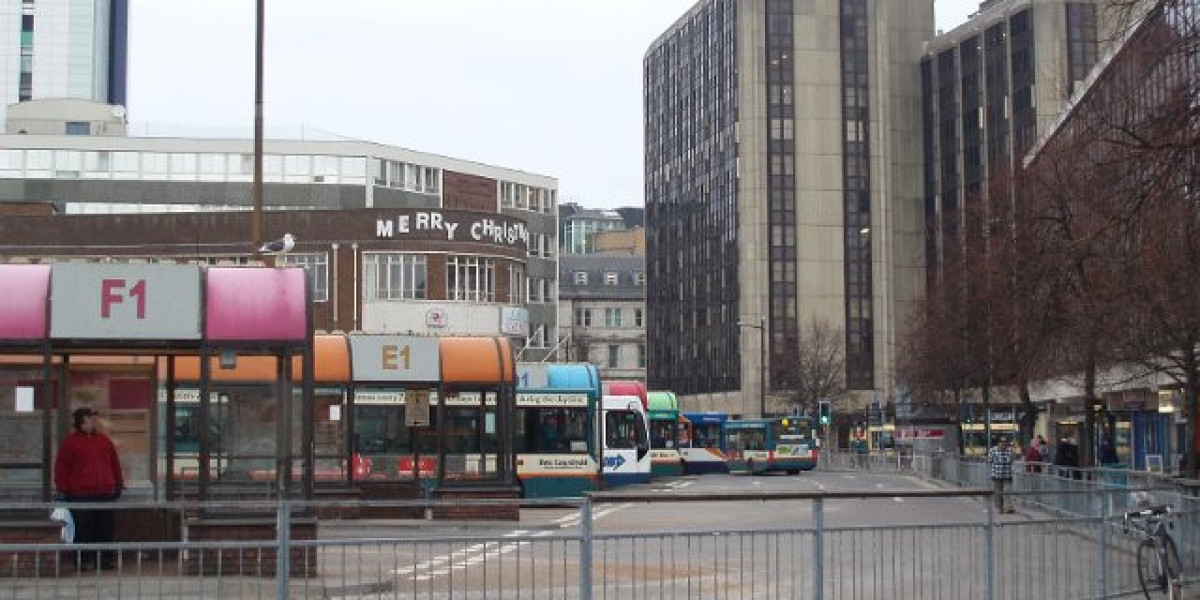 Titel: Bedeutung und Beispiele von Slang