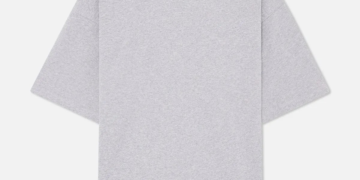 The Ultimate Guide to Modern Streetwear for Men