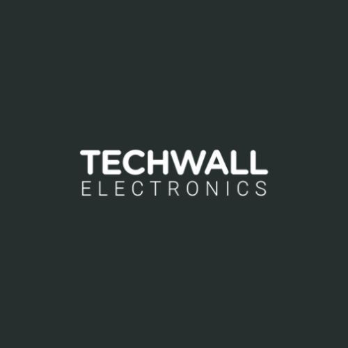 Techwall Profile Picture
