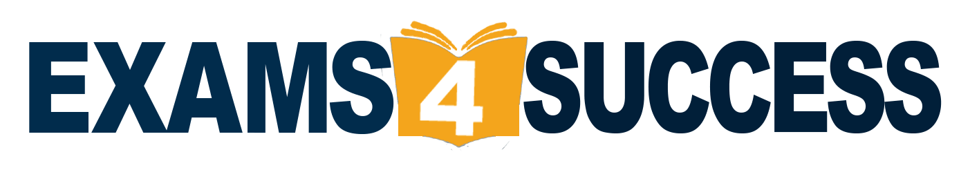 Pass SAP Exam with Expert Dumps | Exams4Success