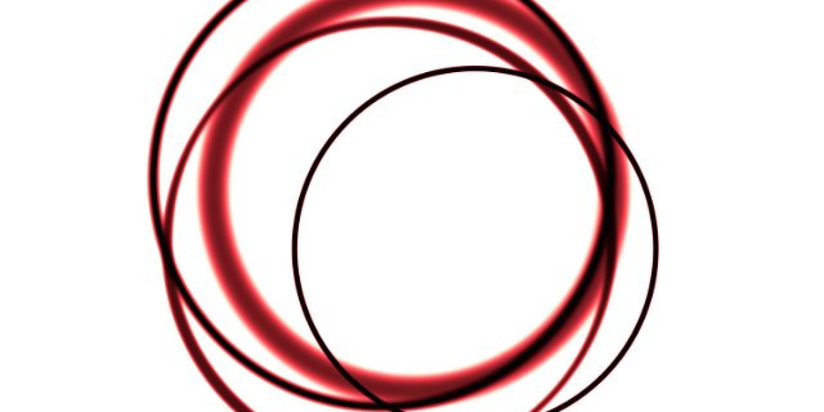 What Are The Best Peptide Stacks Of 2025? Ultimate Record