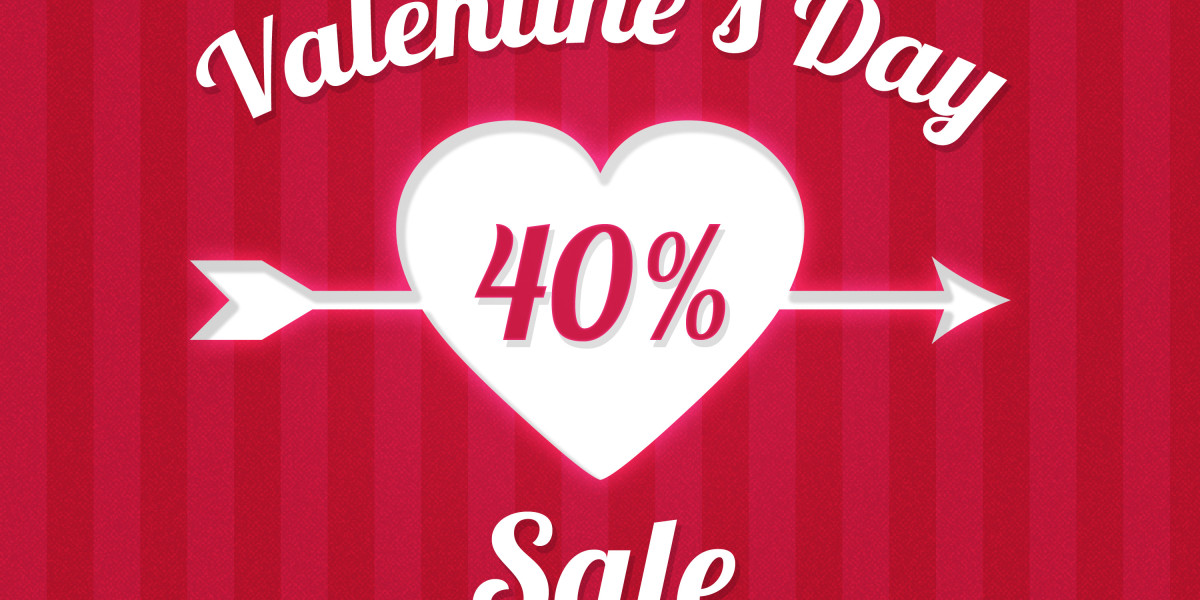 Buying Modafinil Online: A Complete Guide