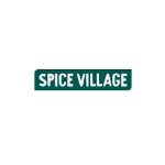 Spice Village profile picture