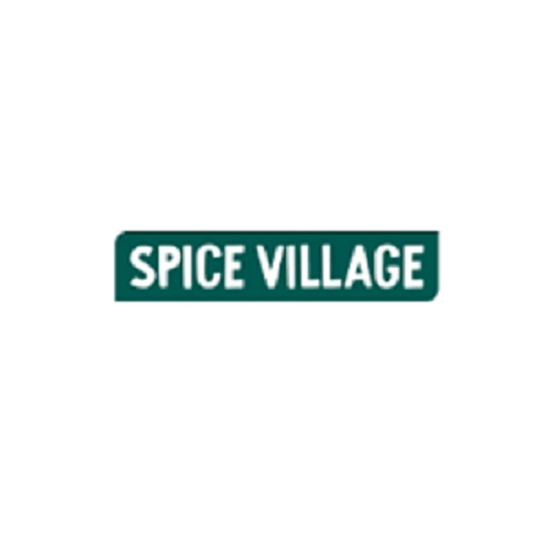 Spice Village Profile Picture