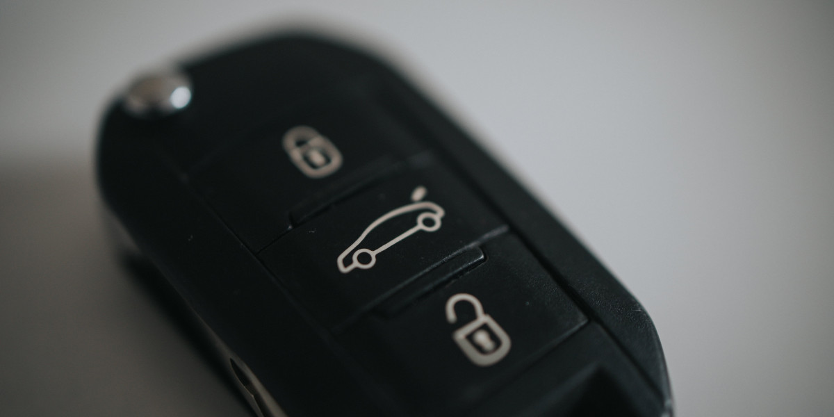 Ford Ka Car Key Tools To Make Your Daily Lifethe One Ford Ka Car Key Technique Every Person Needs To Learn