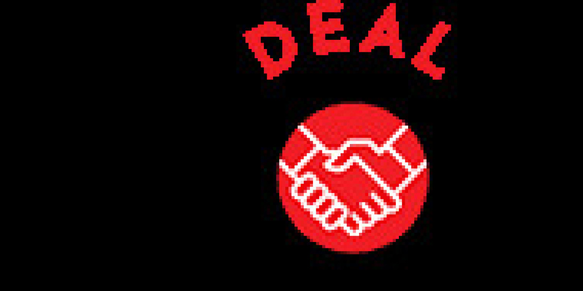 Ske Crystal Prefilled Pods Price: A Comprehensive Overview