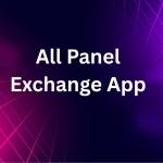 ALLPANELEXCHANGE Profile Picture