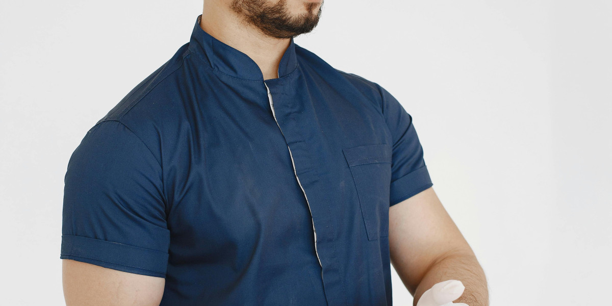 Digital Marketing for Spas: 4 Spa Marketing Ideas for Growth