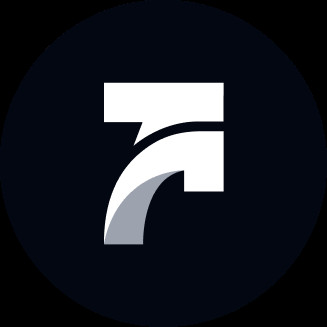 FirstockSuhaib Profile Picture