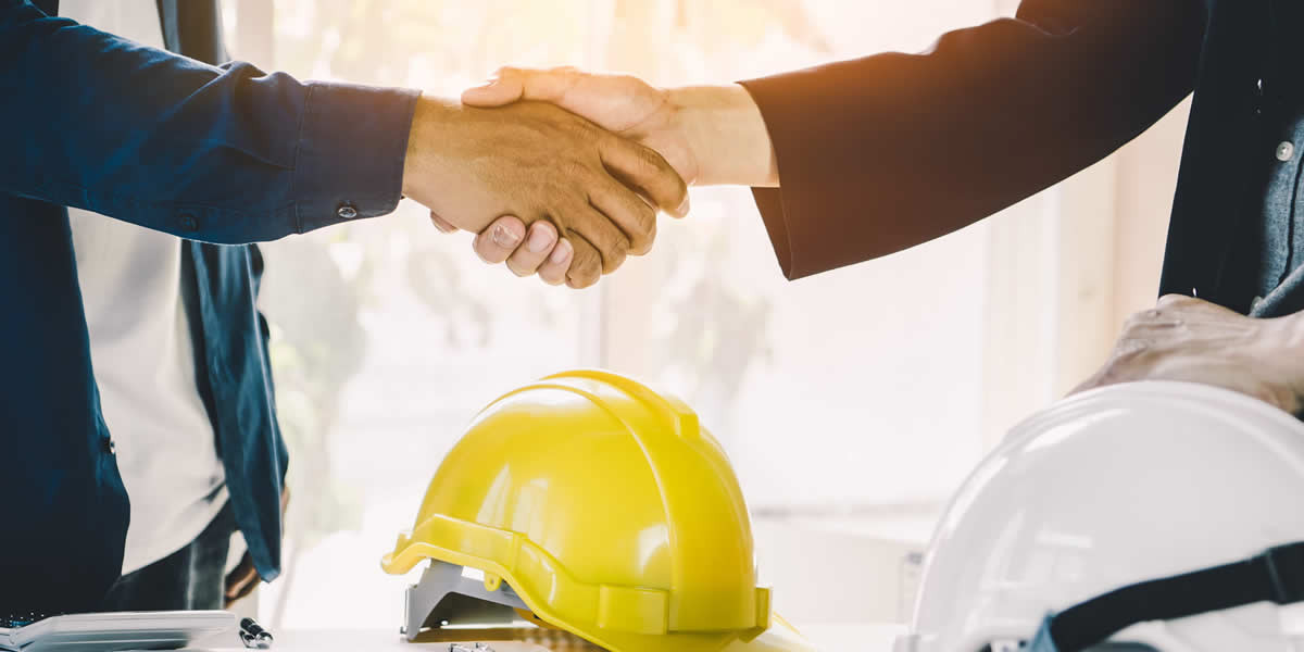 Build the Future with CostEstimator Combining Technology, Accuracy, and Trust