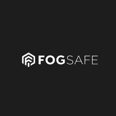 FogSafe Security Systems Profile Picture