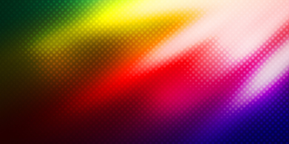 Erectile Dysfunction Treatment Reviews: An In-Depth Evaluation