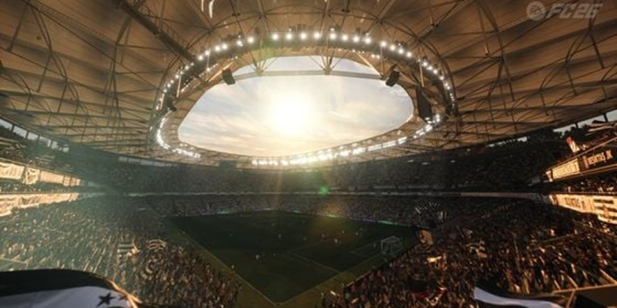 EA Sports FC 26 : Triche VPN et sanctions expliquées