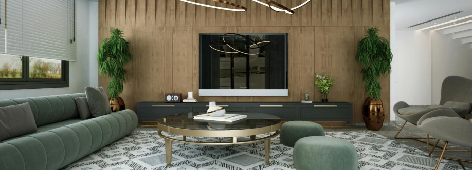 Forward Realty Partners Cover Image