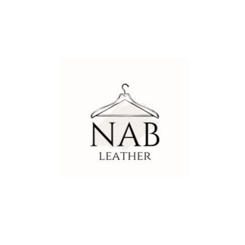 Nab Leather Profile Picture