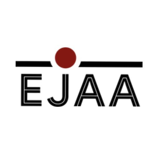 Ejaa Studio Profile Picture