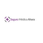 Seguro Medico Ahora Profile Picture