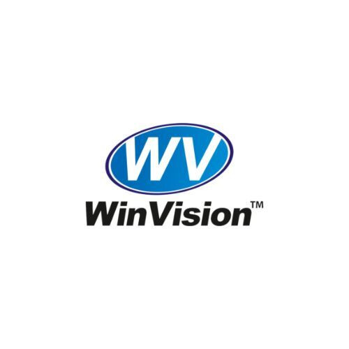 WinVision Profile Picture