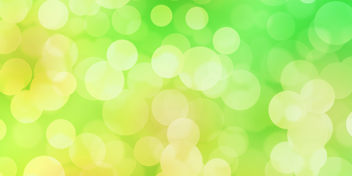 Modafinil: Shopping for Online With no Prescription