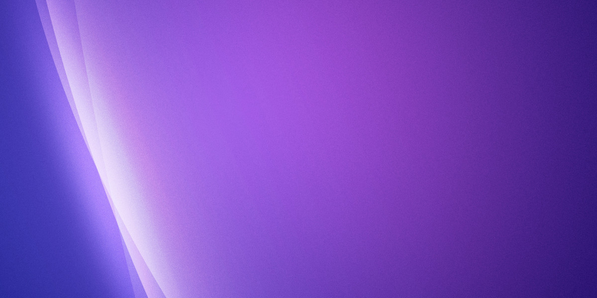 Erectile Dysfunction Treatments: A Complete Evaluation