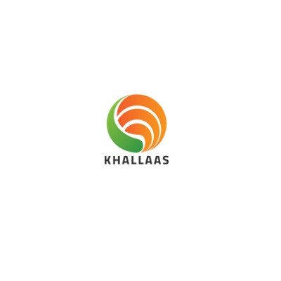 Khallaas Global Marketplace Profile Picture