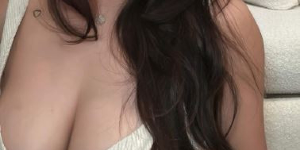 Andheri call girls | Escorts service Andheri