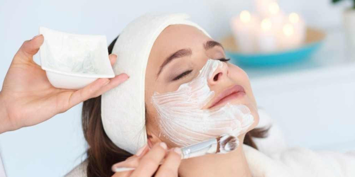 Laser Skincare Treatment Explained for First-Timers