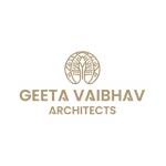 Geeta Vaibhav Architects profile picture