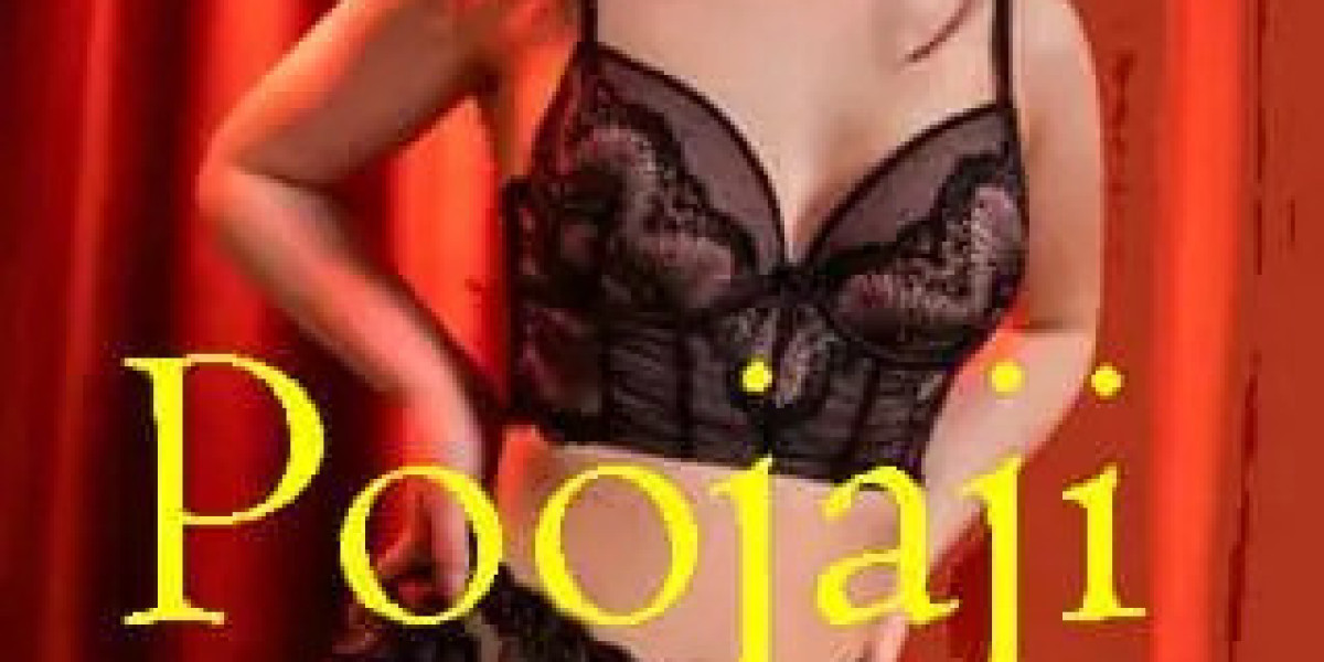 Hyderabad Call Girls Service 5k With Free Hotel Delivery