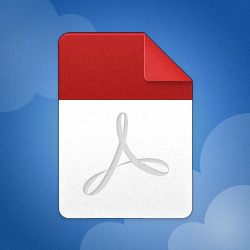 Where Can I Buy Bulk Fasteners for Manufacturing or Construction